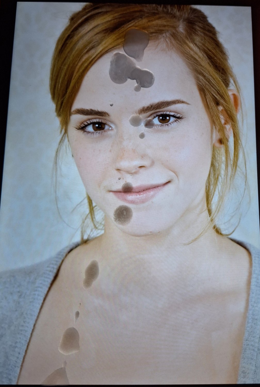 2ecKPejt Cum Tribute for Jenna Ortega, Emma Watson, Madelyn Cline 05.jpg